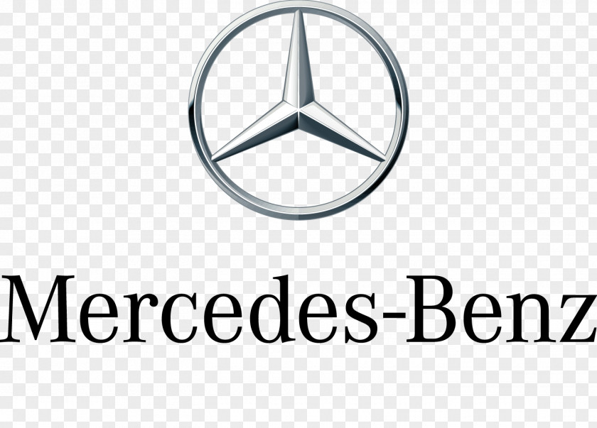 Benz Logo Mercedes-Benz S-Class Car Sprinter SL-Class PNG
