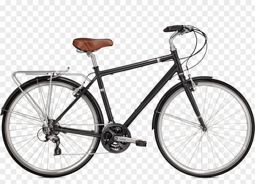 Bicycle Image Clip Art PNG