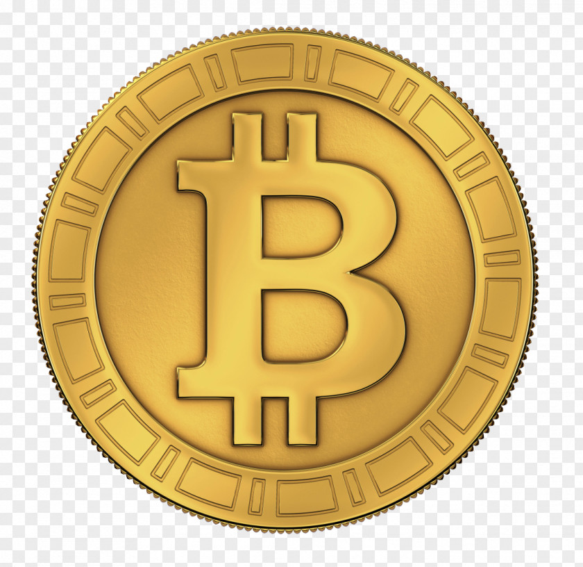 Bitcoins Graphic Illustration Royalty-free Image Stock Photography PNG