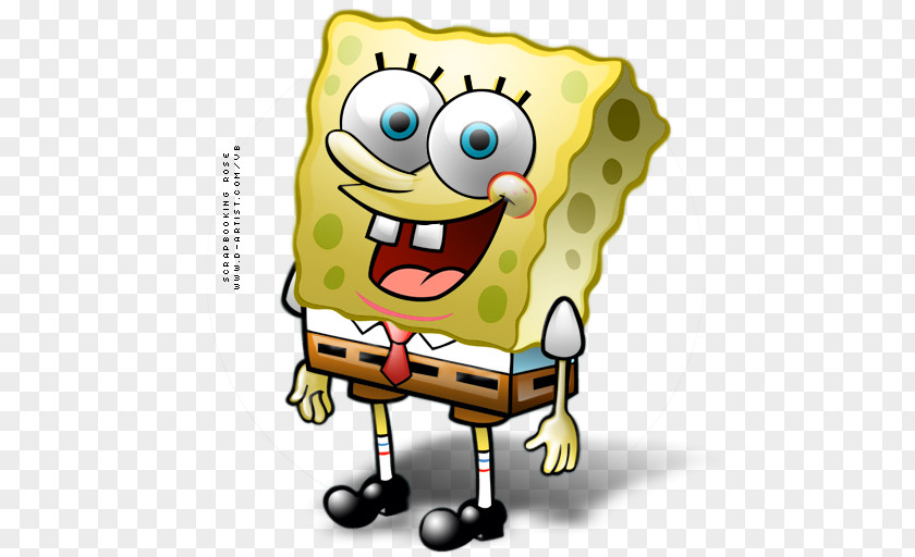 Bob's Watches Bob Esponja Drawing Sponge Cartoon PNG