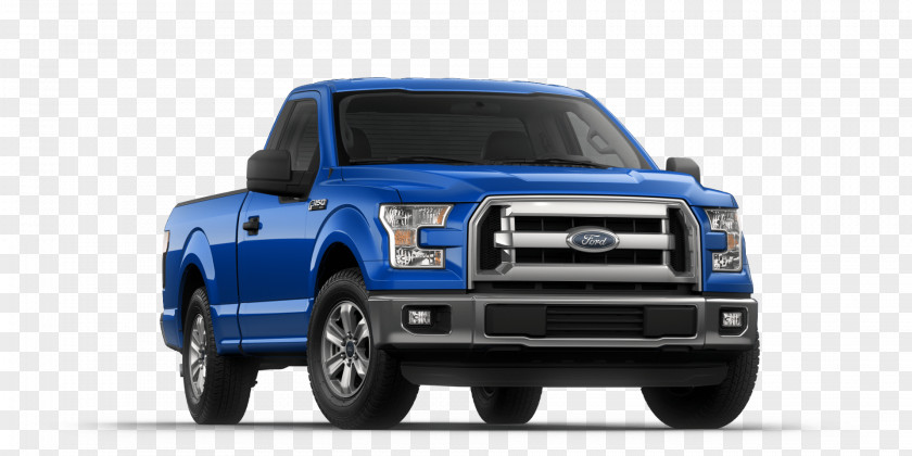 Car 2017 Ford F-150 2018 Fusion Pickup Truck Escape PNG