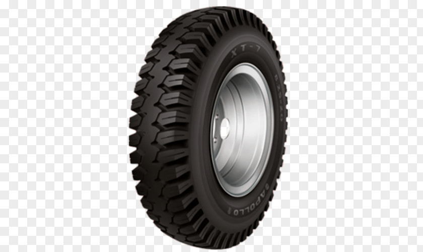 Car Motor Vehicle Tires Apollo Tyres Truck PNG
