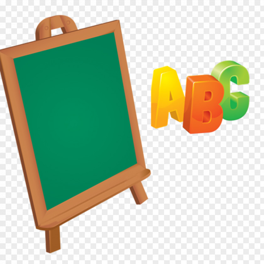 Cartoon Teaching Children Child Teacher PNG