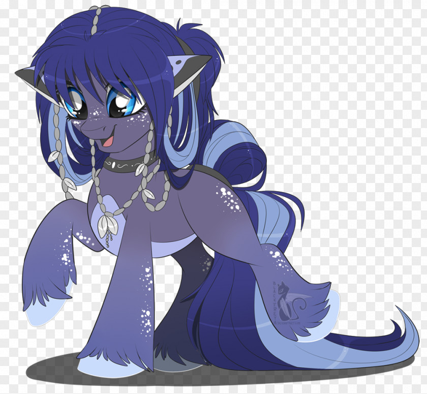 Cat Pony Horse Mare Stallion PNG