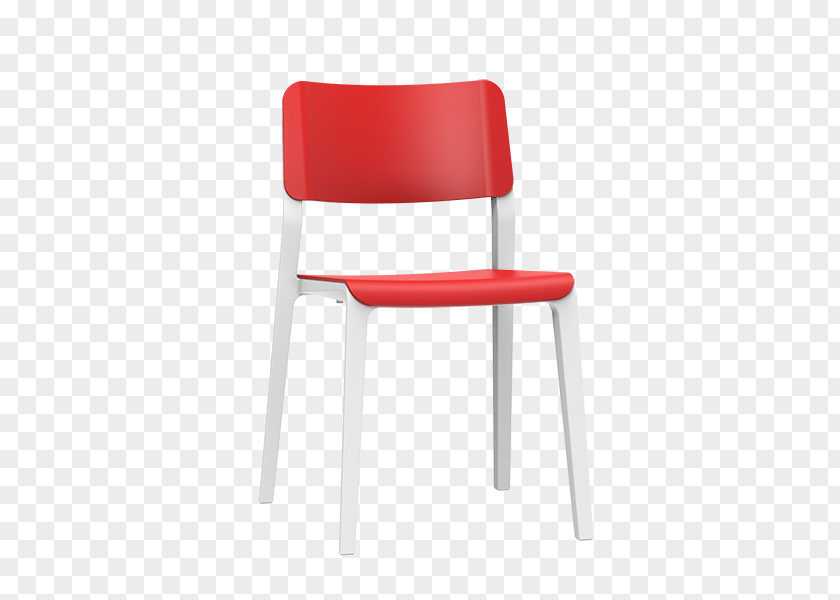 Chair Furniture Stool Seat Armrest PNG