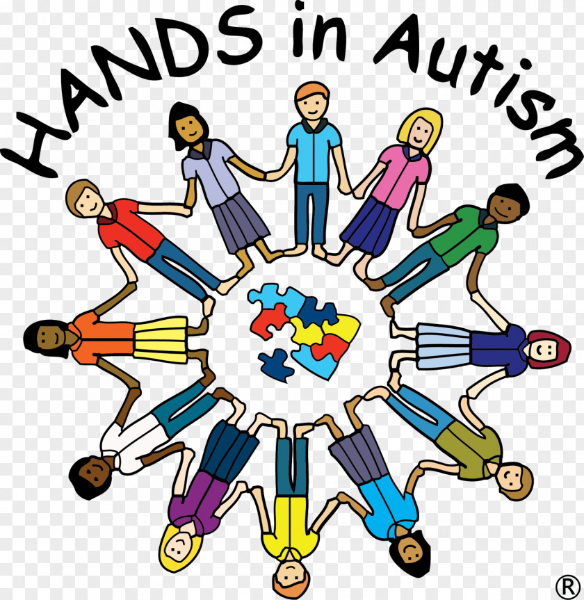 Child HANDS In Autism Asperger Syndrome Autistic Spectrum Disorders PNG