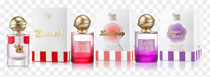 Chocolate Crush Perfume Candy Saga Eau De Toilette PNG