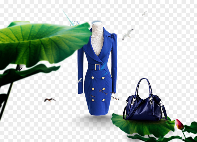 Clothes Bag School Uniform Designer PNG