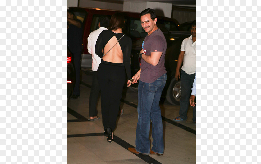 Deepika Padukone Backless Dress Fashion Actor Bollywood Designer PNG