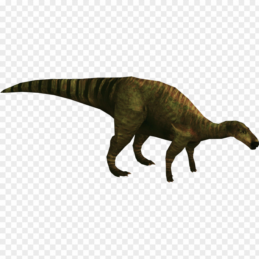 Dinosaur Material Jurassic Zoo Tycoon 2: Extinct Animals Tyrannosaurus Iguanodon Velociraptor PNG
