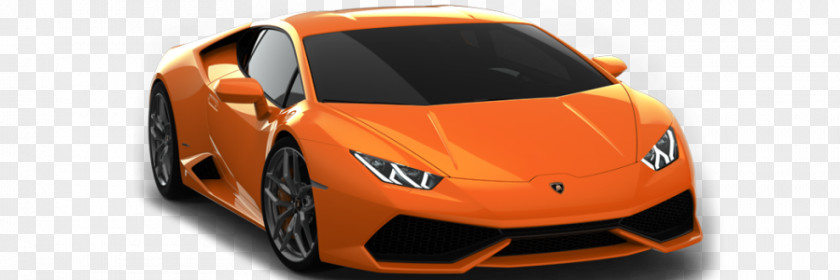 Drifting Car 2015 Lamborghini Huracan Aventador Volkswagen Gallardo PNG