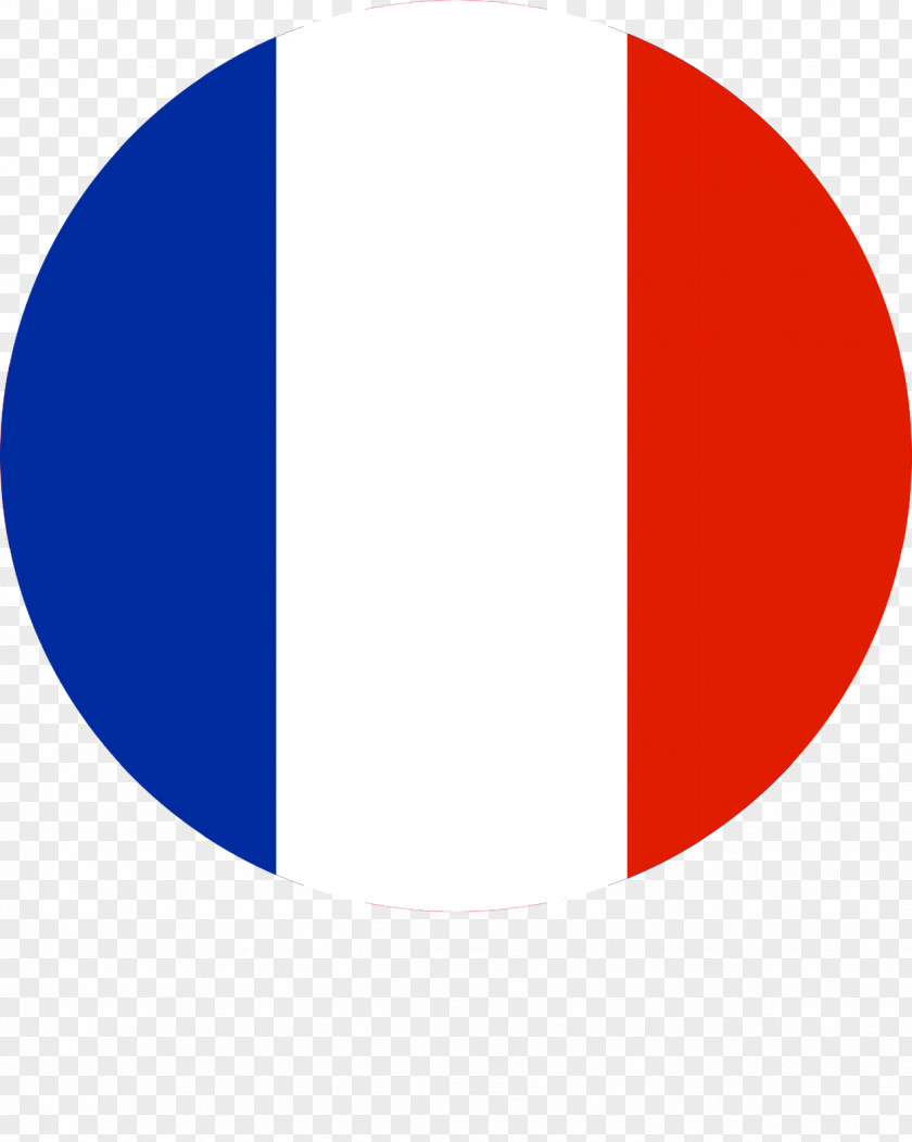 German Business Association Flag Of France Illustration Vector Graphics Design PNG
