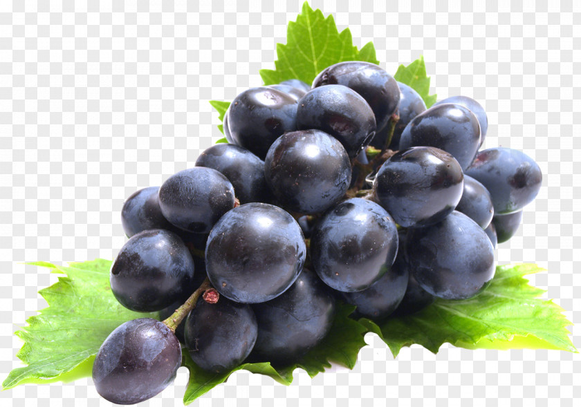 Grape Juice Wine Food Cooking Baking PNG