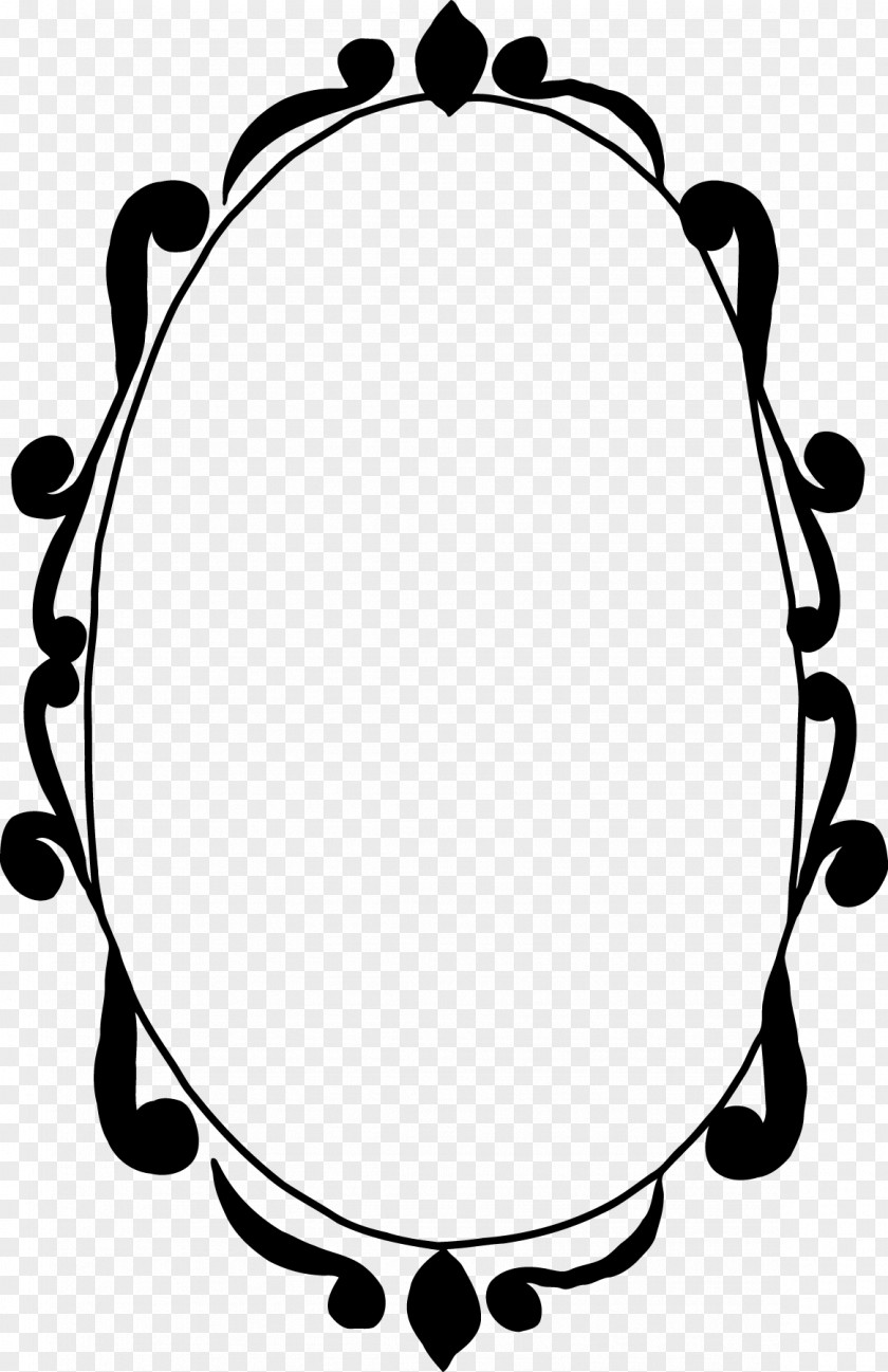 Ink .zip White Black M Clip Art PNG