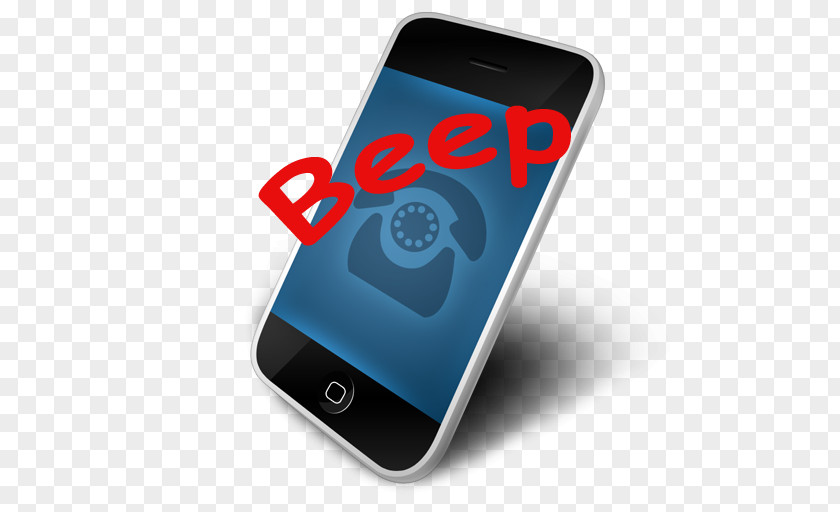 Iphone Telephone Call PNG