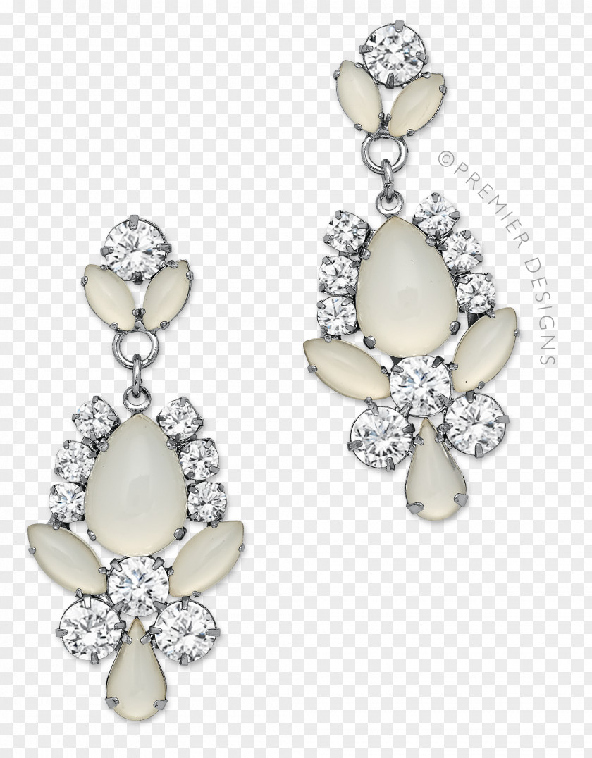 Jewellery Earring Charms & Pendants Gemstone Bling-bling PNG