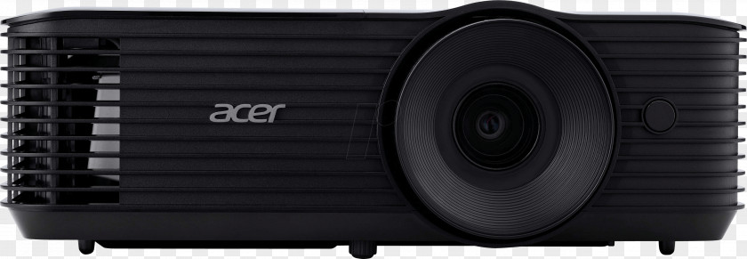 Laptop Acer V7850 Projector Multimedia Projectors PNG