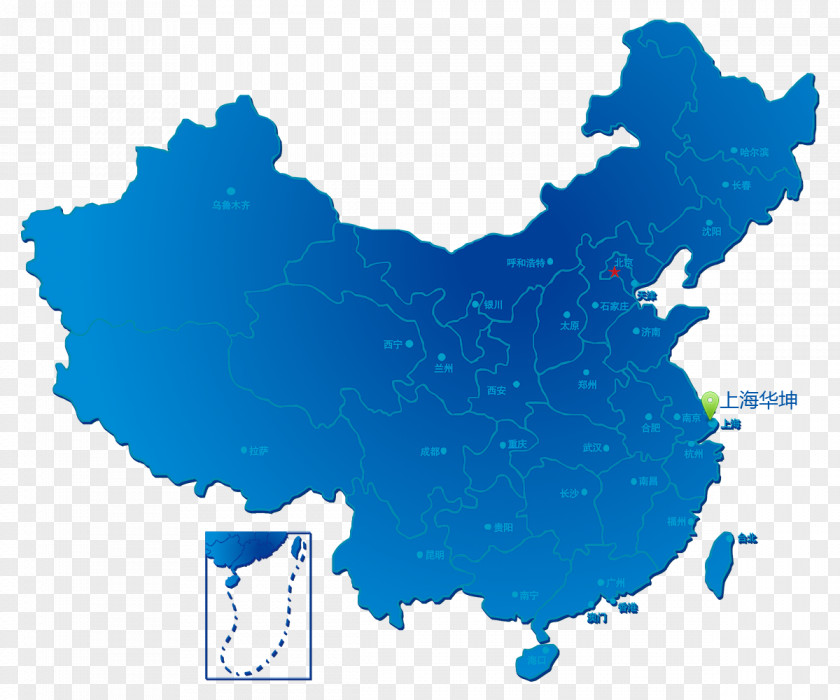 Map Wudang Mountains Industry Beijing Maige Longyong Ci Material Limited Company Sales PNG
