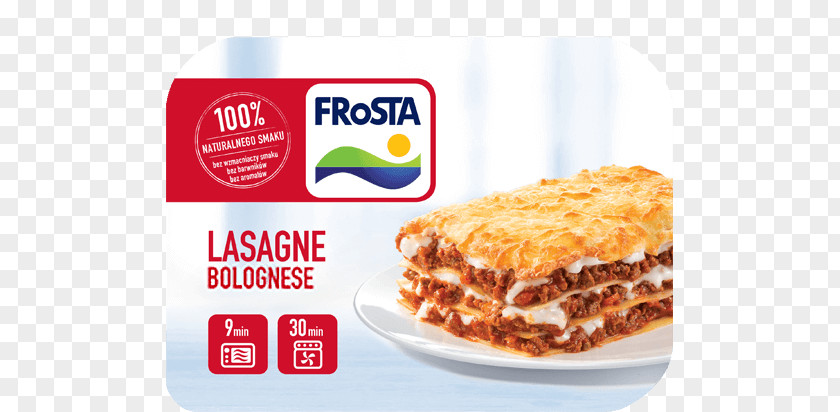 Meat Vegetarian Cuisine Lasagne Bolognese Sauce Pasta Italian PNG