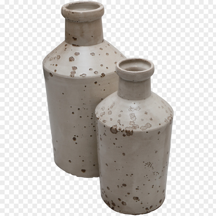 Milk Jar Bottle Cylinder PNG