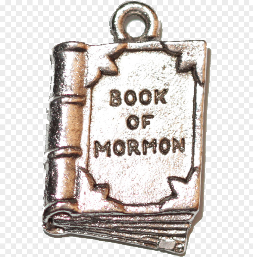 Mormon Book Of The Church Jesus Christ Latter-day Saints Baptism Young Women Latter Day Saint Movement PNG