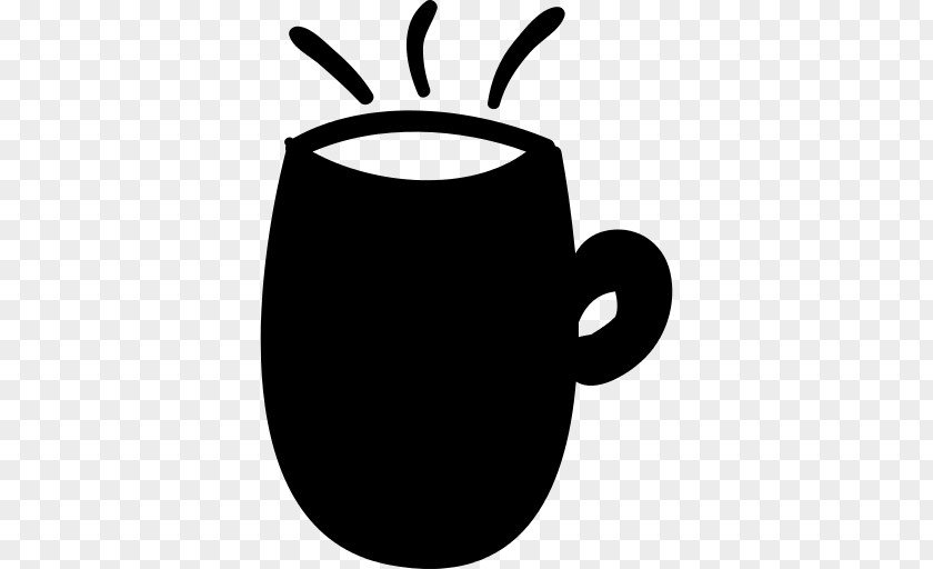 Mug Coffee Cup PNG