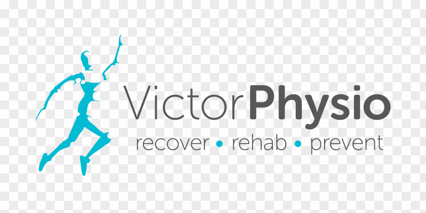 Physiotherapy Physical Therapy Victor Harbor Agents Health Care PNG