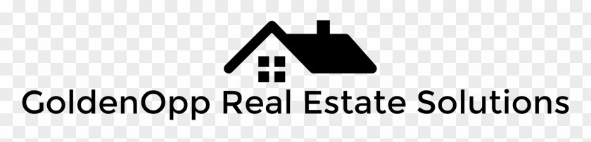 Real Estate Logo Png Sand Point Painting CJ'S PROPERTY SERVICES LLC PNG