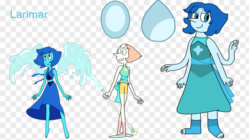 Sapphire Lapis Lazuli Peridot Larimar Jasper PNG