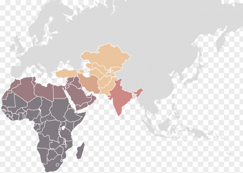 Silk Road Business Service Malawi–Malaysia Relations Customer PNG