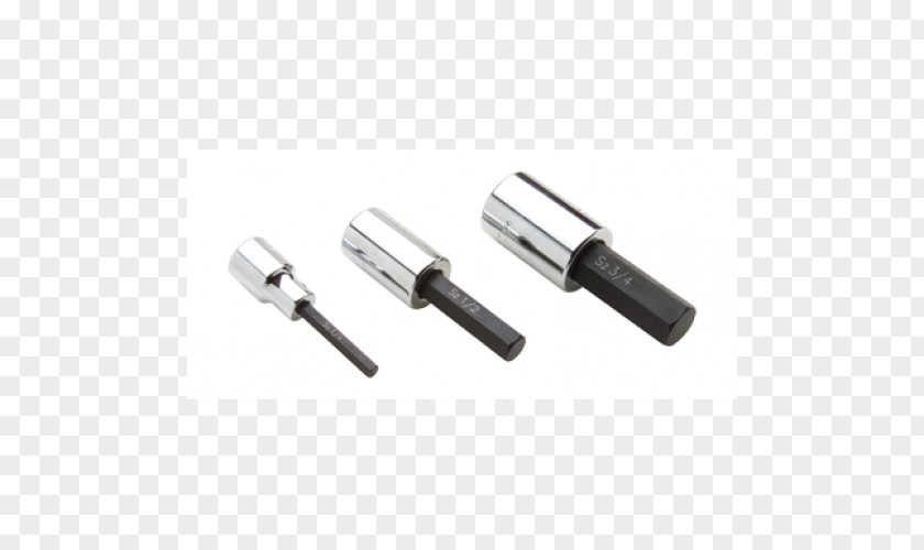 SOCKET Wrench Tool Angle Household Hardware PNG