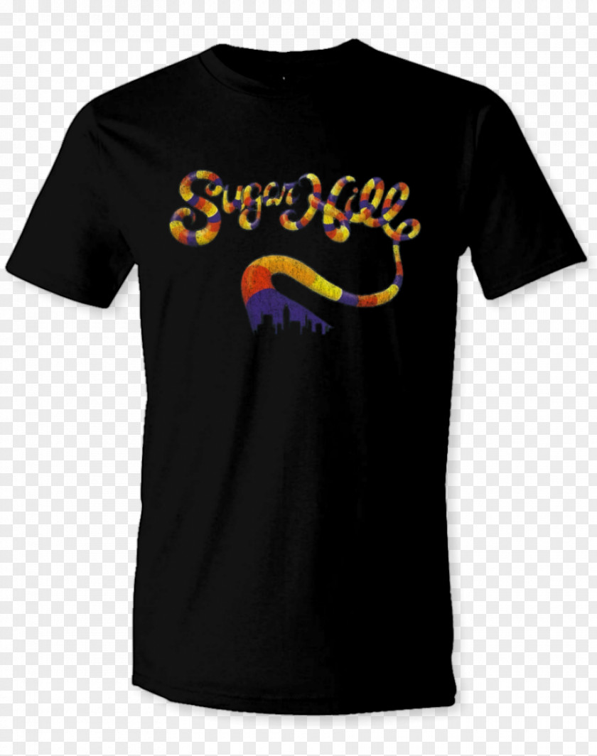 Spun Sugar T-shirt Hoodie Sleeve Clothing PNG