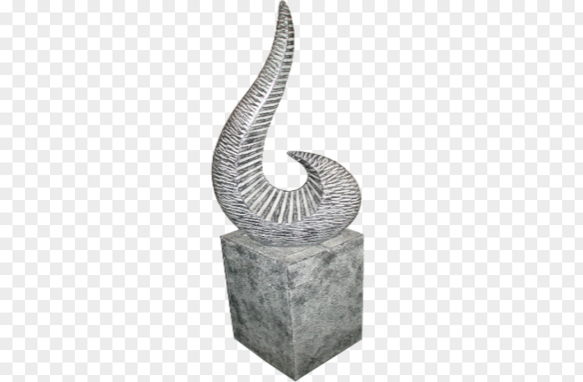 Stone Statues Sculpture Carving Rock PNG