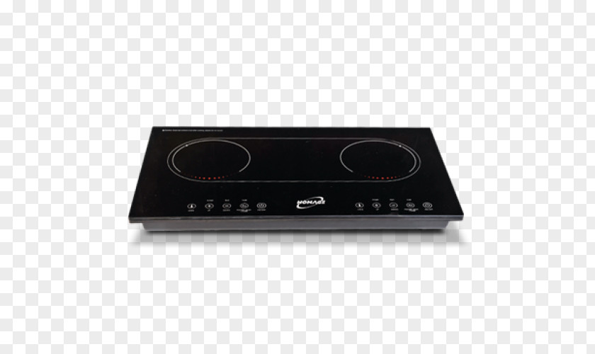 Stove Cooking Ranges Induction Electric Microwave Ovens Home Appliance PNG