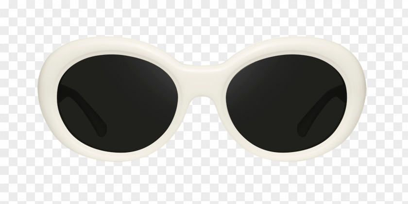 Sunglasses Eyewear Goggles Woman PNG