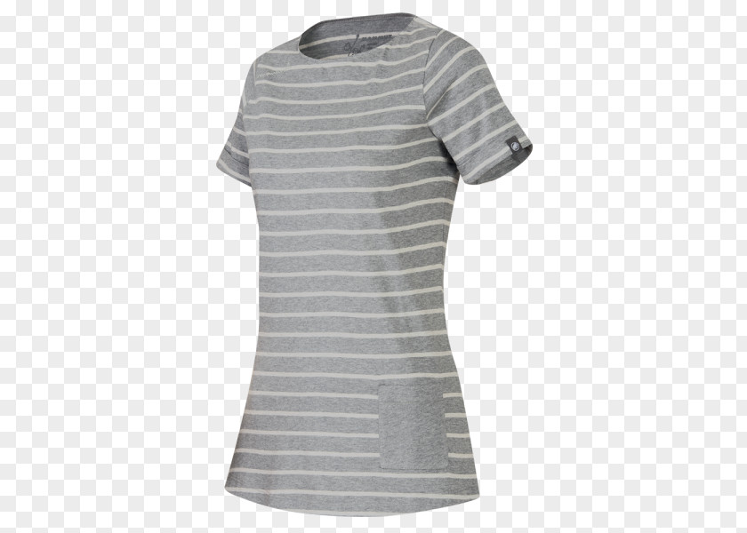 T-shirt Long-sleeved Clothing PNG