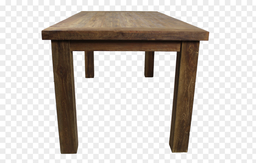 Table Drawer Furniture Dining Room Solid Wood PNG