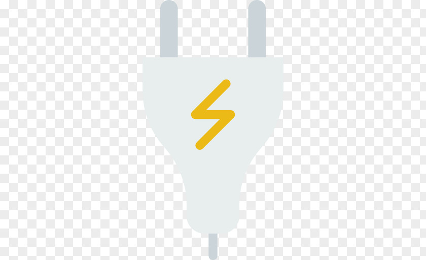 Technology Brand Thumb Logo Font PNG
