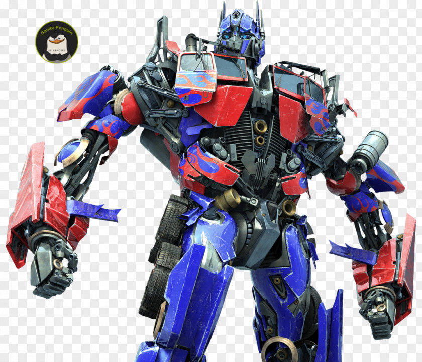 Transformers Optimus Prime Movie Prequel: Saga Of The Allspark Bumblebee PNG
