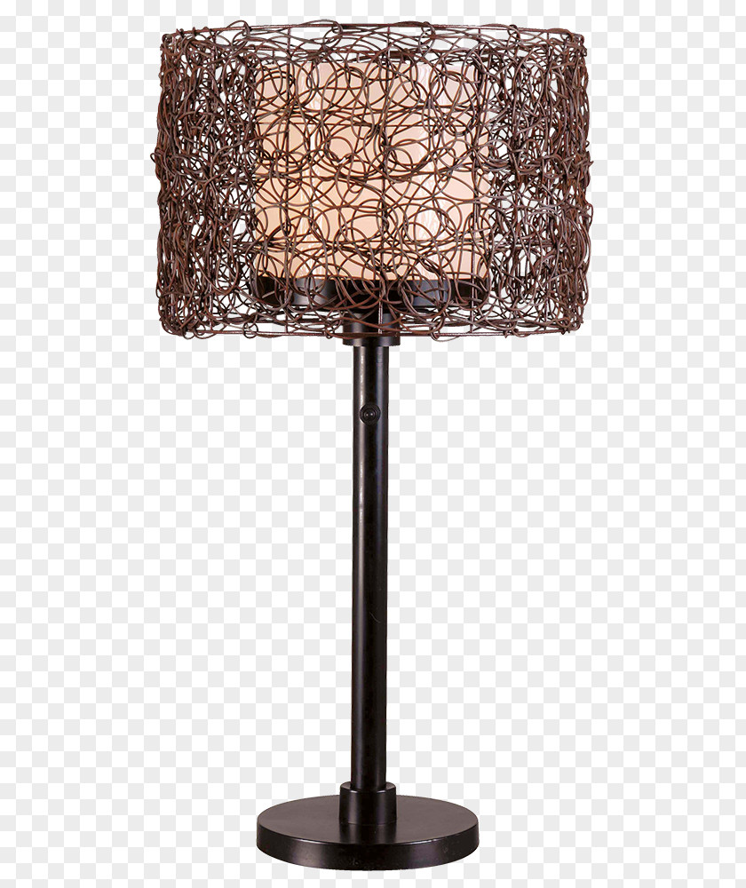 Wall Interior Table Light Fixture Lighting Lamp PNG