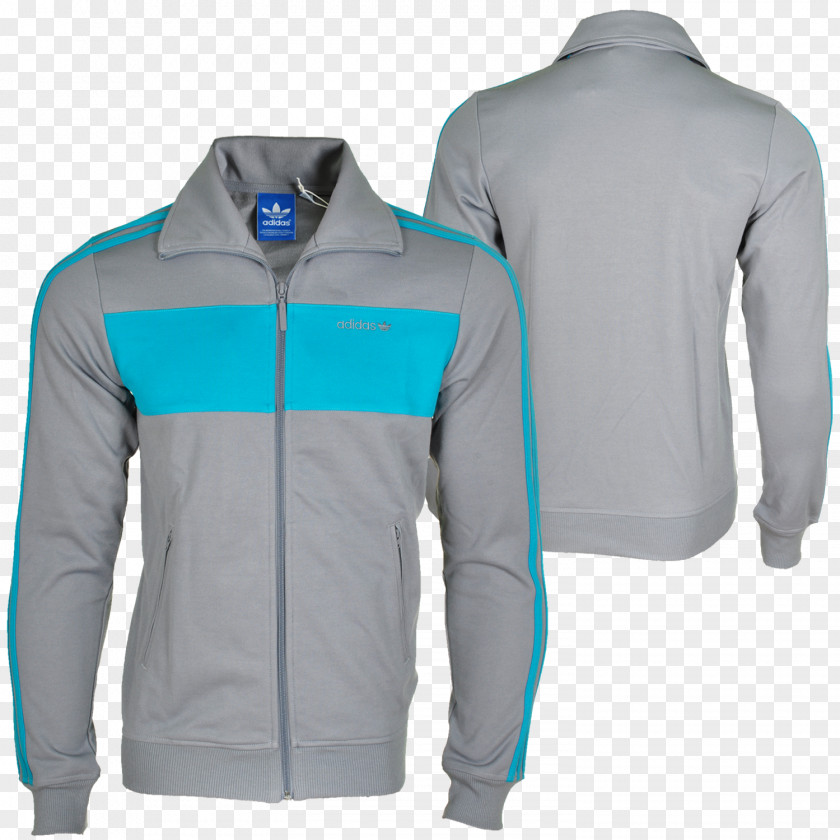 Adidas Hoodie Superstar Jacket Calzado Deportivo PNG