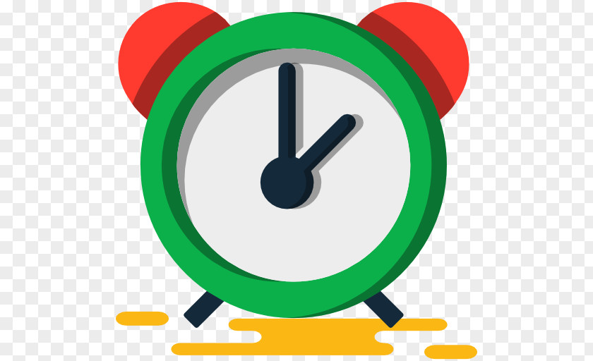 Alarm PNG