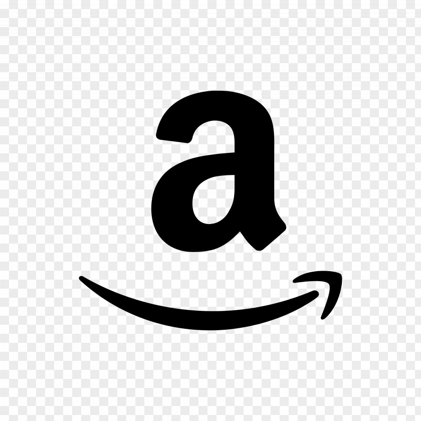 Amazon Icon Amazon.com Retail Clip Art PNG