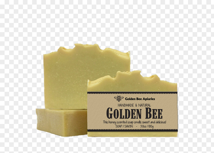Bee Beeswax Soap The Legend Of Zelda: A Link To Past PNG