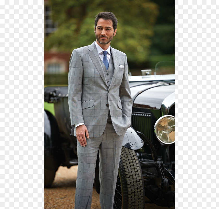 Bentley Car Suit Formal Wear Converted Barn Tuxedo PNG