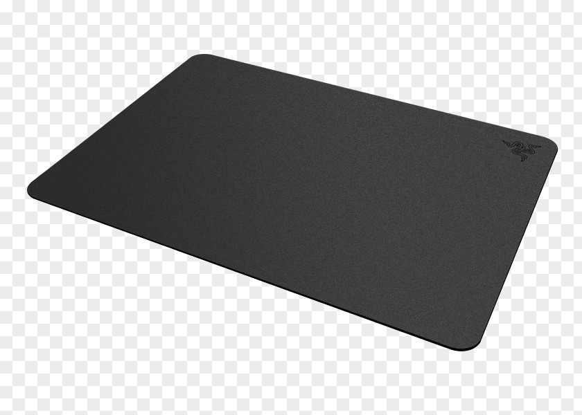 Book Amazon.com Depository Television Mouse Mats PNG