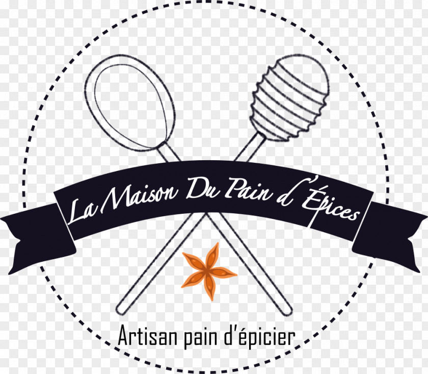 Bread Musée Du Pain D'épices Et De L'art Populaire Alsacien Au Chocolat Marmalade PNG