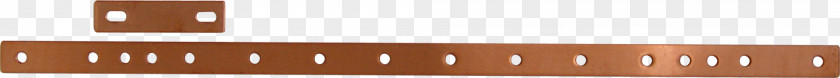 Bus Bar Hardwood Line Wood Stain Angle PNG