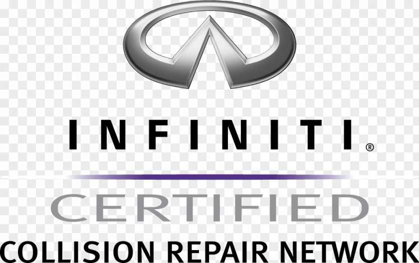 Car Infiniti Buick Automobile Repair Shop Certified Pre-Owned PNG