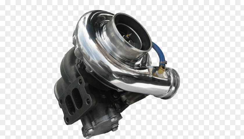 Car North American Diesel Performance Hybrid Turbocharger Duramax V8 Engine PNG
